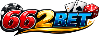 662bet